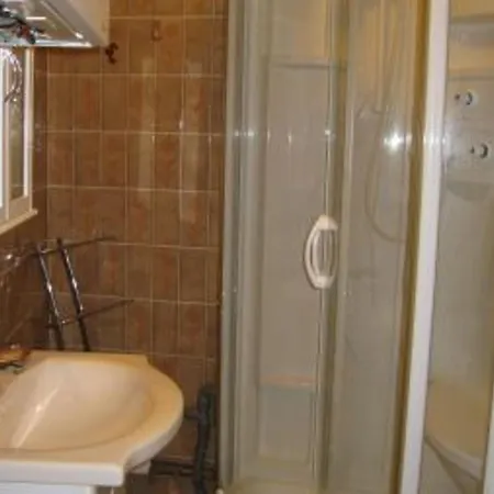 Cosy A Nancy, Proche Centre, Wifi Inclus - Fr-1-584-333 Kır Evi Nancy