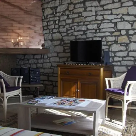 Cosy A Nancy, Proche Centre, Wifi Inclus - Fr-1-584-333 Nancy