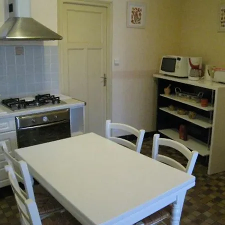 Cosy A Nancy, Proche Centre, Wifi Inclus - Fr-1-584-333