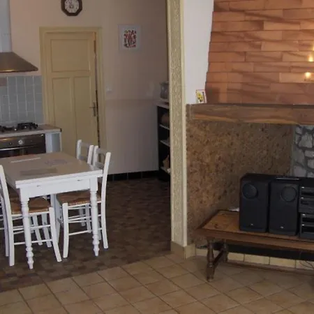 Cosy A Nancy, Proche Centre, Wifi Inclus - Fr-1-584-333 Kır Evi