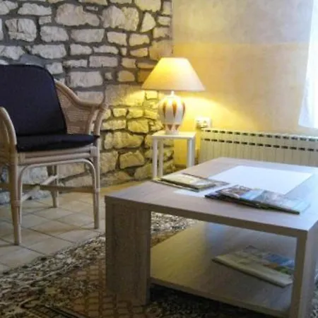 Kır Evi Cosy A Nancy, Proche Centre, Wifi Inclus - Fr-1-584-333 *