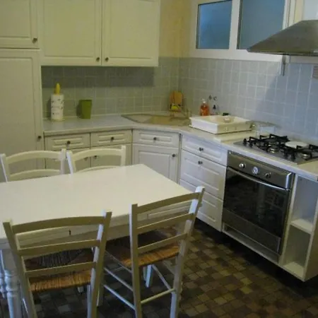 Kır Evi Cosy A Nancy, Proche Centre, Wifi Inclus - Fr-1-584-333 Nancy